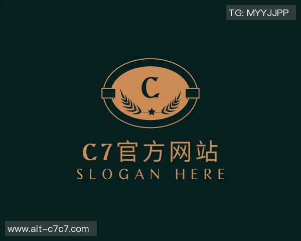 2013年足球新星崛起盘点他们的成长与未来潜力分析 2013年足球新星崛起盘点他们的成长与未来潜力分析