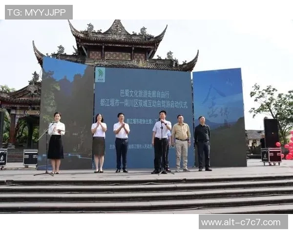 宁平足球的崛起与发展探讨助力地方文化与经济的双重繁荣