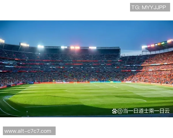 德国足球队壁纸精选展示让你感受足球激情与团队精神的完美结合 德国足球队壁纸精选展示让你感受足球激情与团队精神的完美结合