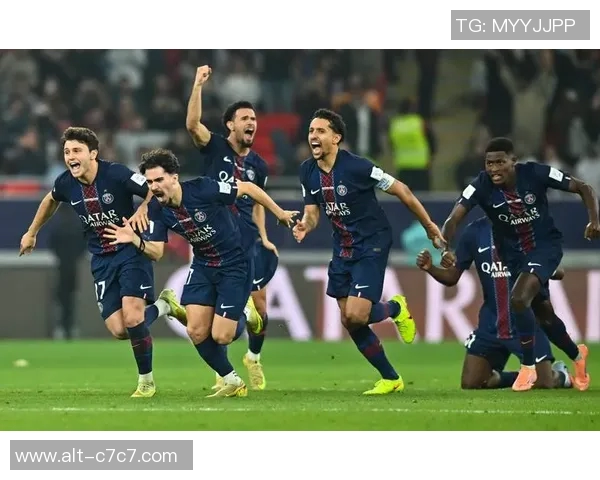 探讨足球洲际杯赛制的演变与未来发展趋势分析