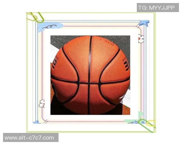 提升篮球技巧的全面指南从基础训练到实战应用全方位解析如何打好篮球