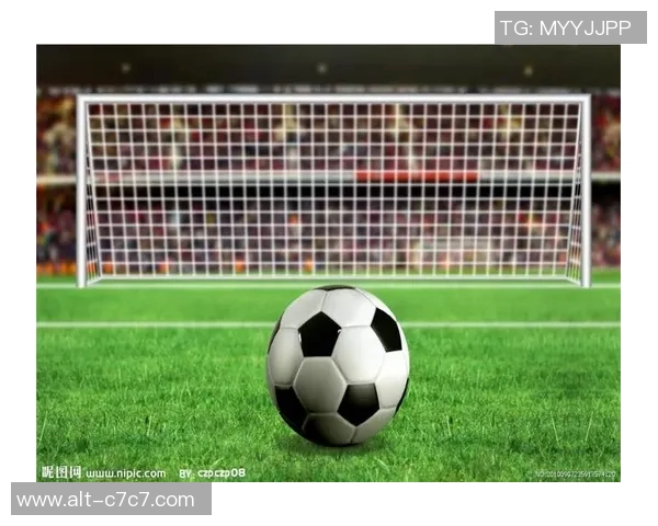 足球教学视频资源分享快速下载技巧与推荐平台解析