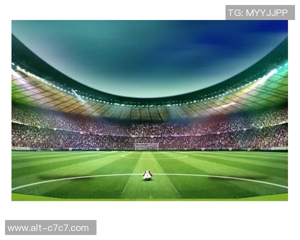 高清足球草坪PSD素材免费下载完美设计助力您的创意项目