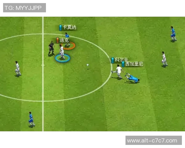 邪皇天下足球：重燃激情的绿茵传奇与荣耀之路