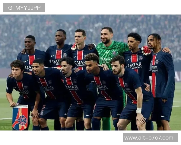 阿森纳足球队员的成长历程与赛场表现分析