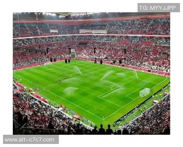 足球骑士430带你领略足球世界的激情与荣耀，探索球场上的传奇故事与精彩瞬间