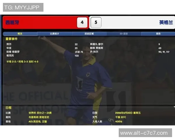 足球经理2015游戏修改攻略与技巧分享助你轻松打造冠军球队