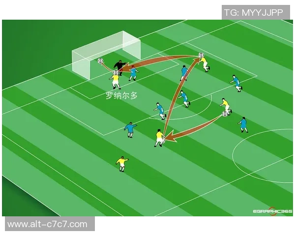 足球越位规则解析及其在比赛中的重要性与影响